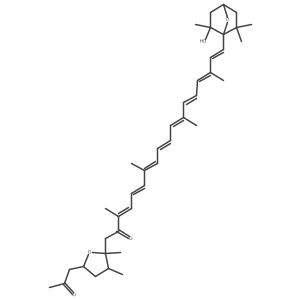 256505-51-8 structure