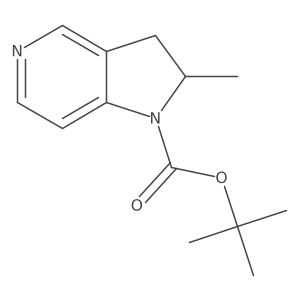 257937-10-3结构式