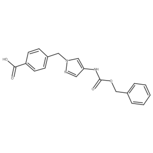 2580197-91-5 structure