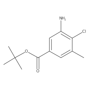 2580235-31-8结构式