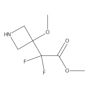 2580235-53-4 structure