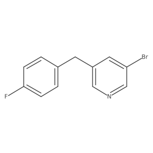 2586126-86-3 structure