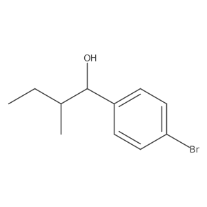 261783-89-5 structure