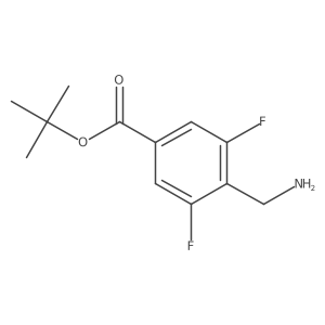 2639452-30-3 structure