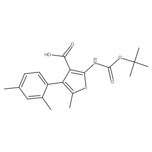 2639455-51-7 structure