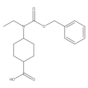 2639458-94-7 structure