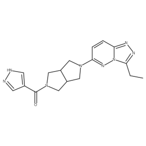 2640903-77-9结构式