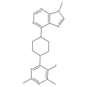 2640943-75-3 structure