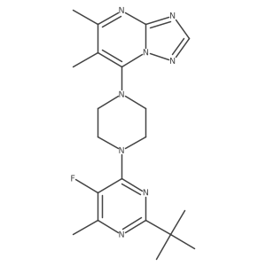 2640952-27-6 structure