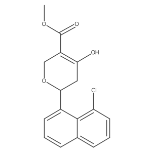 2648585-74-2 structure
