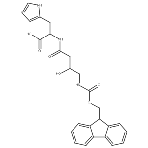 2648936-42-7 structure