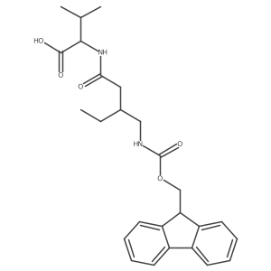 2648936-64-3 structure