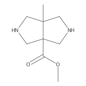 2648948-59-6 structure