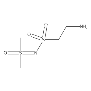 2649033-31-6 structure