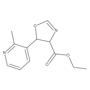 2649079-71-8结构式