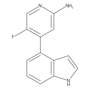 2650641-16-8 structure