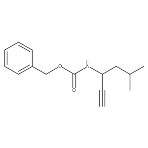 2679835-55-1结构式