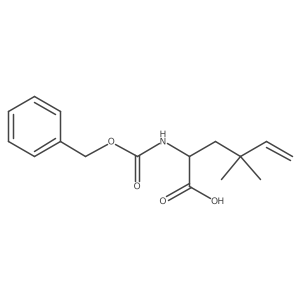 2679838-54-9 structure