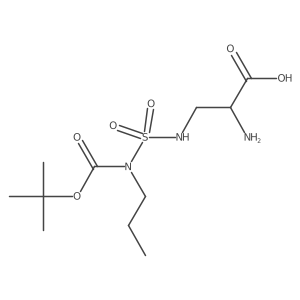 2679838-76-5结构式