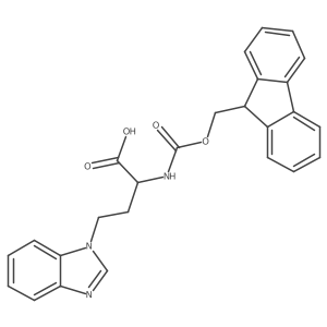 2680614-62-2 structure