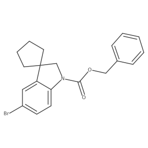 2680626-35-9 structure