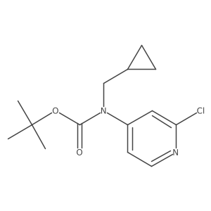2680669-54-7 structure