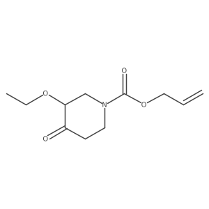 2680693-40-5 structure