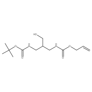 2680696-61-9结构式
