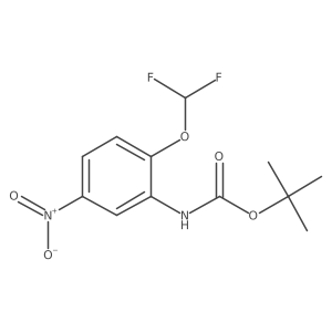 2680707-16-6 structure