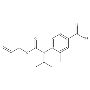 2680728-92-9 structure