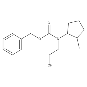 2680731-24-0结构式