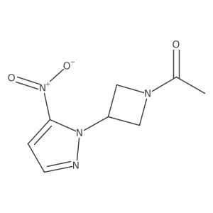 2680734-67-0结构式