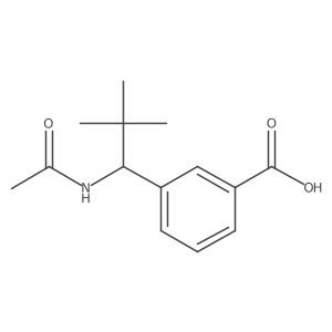 2680737-88-4 structure