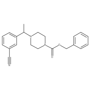 2680740-79-6 structure