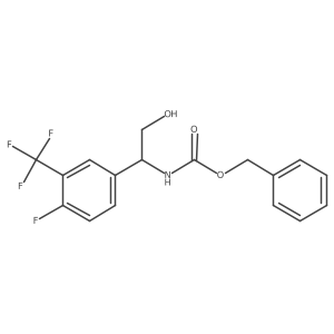 2680777-42-6结构式