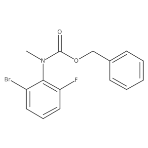 2680789-59-5 structure