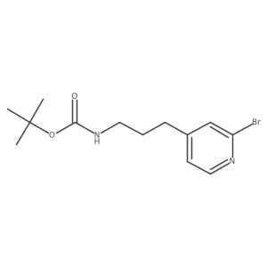 2680806-30-6 structure