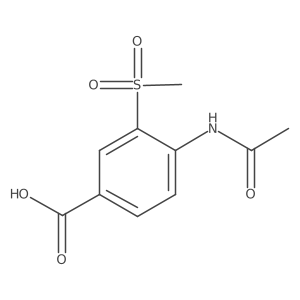 2680809-73-6 structure