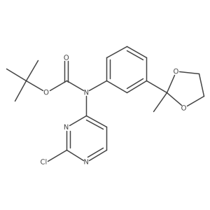 2680818-47-5 structure