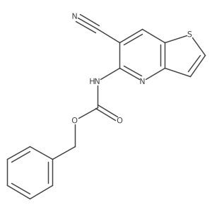 2680818-69-1 structure
