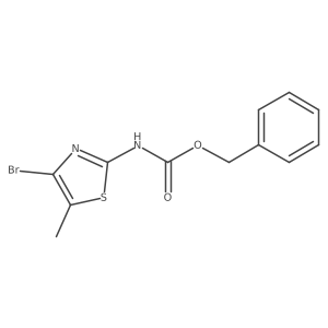 2680891-64-7 structure