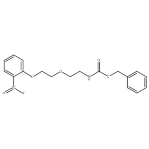 2680891-86-3 structure