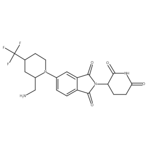 2731011-60-0 structure