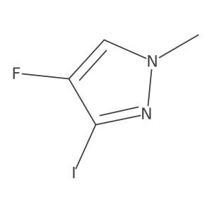 2733633-20-8 structure