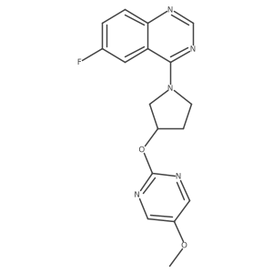 2741933-43-5 structure