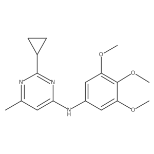 2741942-17-4 structure