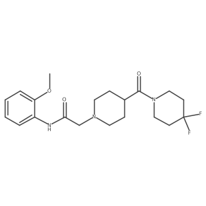 2741945-38-8 structure