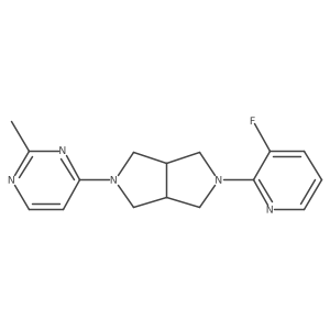 2742036-15-1 structure