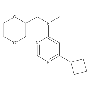 2742039-58-1 structure
