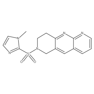 2742042-27-7 structure